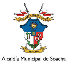 Alcaldiamunicipaldesoacha
