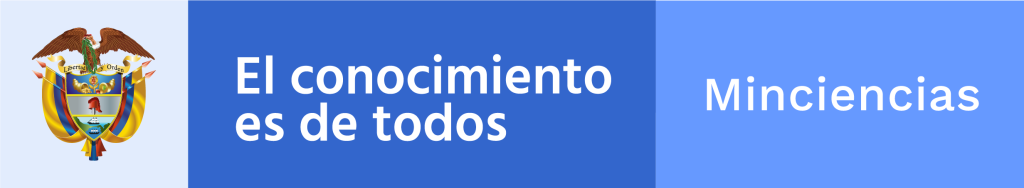 Miniciencias