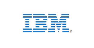ibm