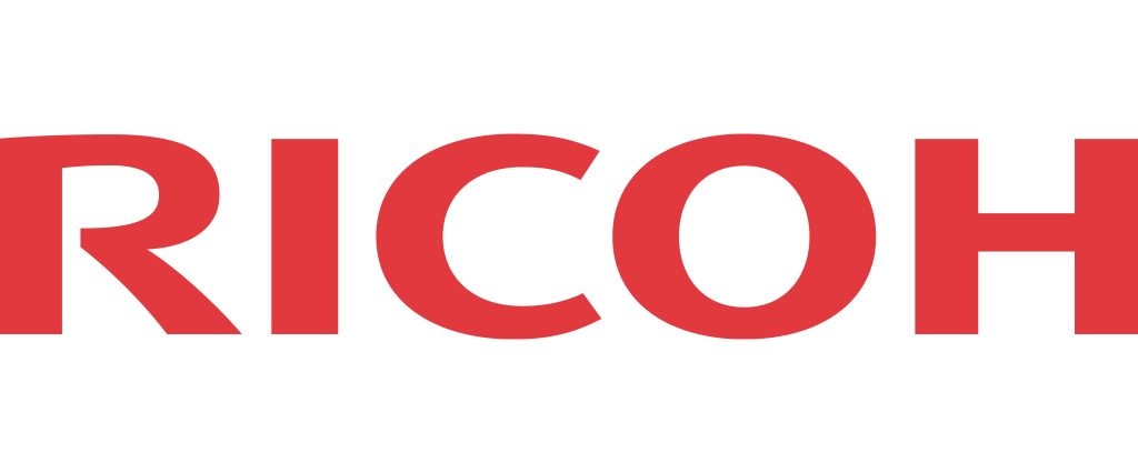 ricoh